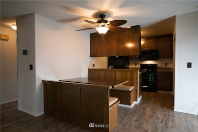 100 Simon St SE unit 37, East Wenatchee, WA 98802 - photo 7