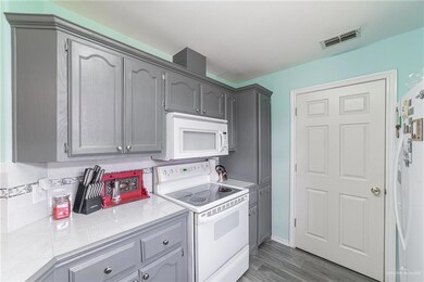 1403 Ambrosia, Weslaco, TX 78596 - photo 6