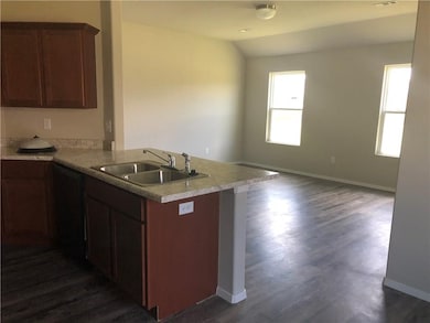 965 Ethan James St, Elkins, AR 72727 - photo 5