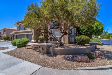 13004 W Redondo Ct-2661