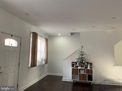 2991 Livingston St, Philadelphia, PA 19134 - photo 4