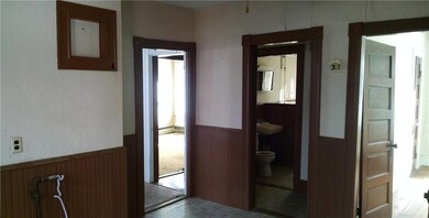 60 4th Ave, Woonsocket, RI 02895 - photo 3