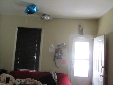 1220 E Twenty-First St, Winston-Salem, NC 27105 - photo 6