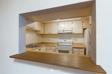 22700 28th Ave S unit 102, Des Moines, WA 98198 - photo 6