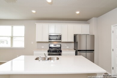 10504 Bricewood Park, San Antonio, TX 78254 - photo 5