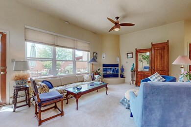 6709 Ruby St NE, Albuquerque, NM 87109 - photo 6
