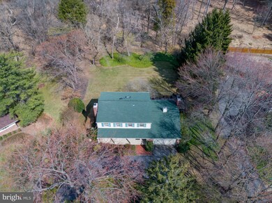 5 Linkview Ct, Phoenix, MD 21131 - photo 6