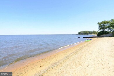 987 Saint Margarets Dr, Annapolis, MD 21409 - photo 6