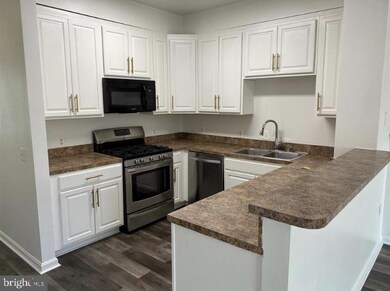 1824 Cedar Cove Way, Woodbridge, VA 22191 - photo 7