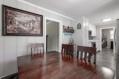 194 Longley Rd-9