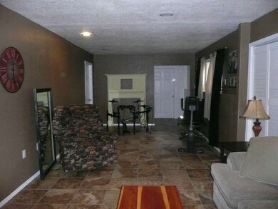 3507 Willapa Rd, Raymond, WA 98577 - photo 7