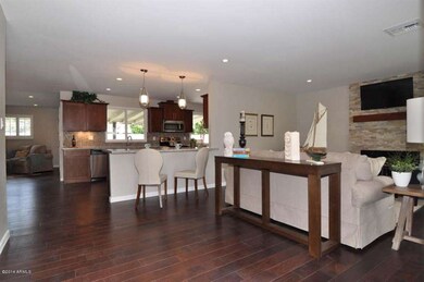 8915 N 13th Ave, Phoenix, AZ 85021 - photo 6