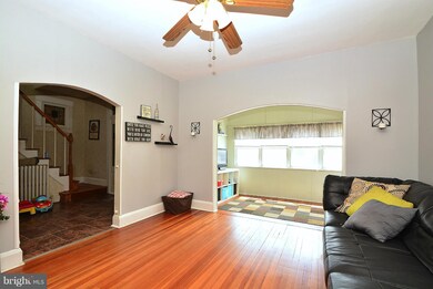 3204 Orlando Ave, Parkville, MD 21234 - photo 5