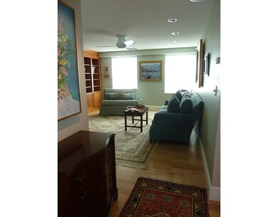 The Glen unit 412, Swampscott, MA 01907 - photo 2