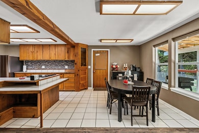 836 sleepy hollow loop-06