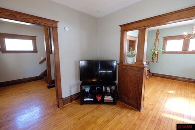 313 Hubbell Ave, Mankato, MN 56001 - photo 7