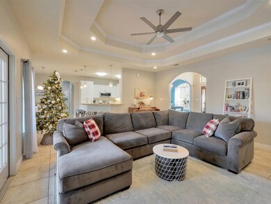 169 Autumn Lake Dr, Lufkin, TX 75904 - photo 6