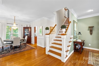 20601 Autumn Breeze Ct, Cornelius, NC 28031 - photo 2