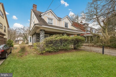 364 Bala Ave, Bala Cynwyd, PA 19004 - photo 7