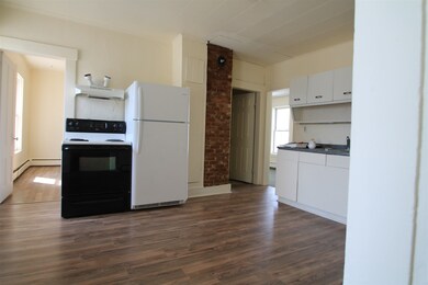 18 Maple Ave, Barre, VT 05641 - photo 5