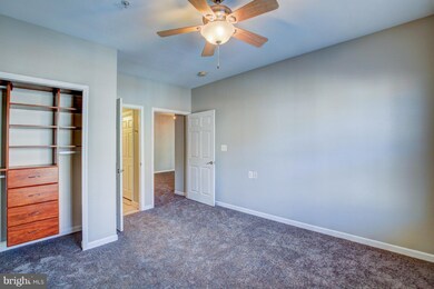 7230 Darby Downs unit M, Elkridge, MD 21075 - photo 5
