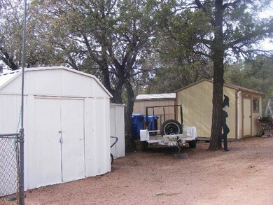 602 E Luke Dr, Payson, AZ 85541 - photo 7