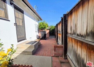 2432 Westmont Dr, Alhambra, CA 91803 - photo 5