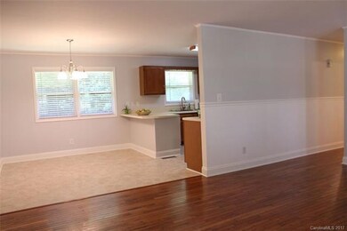 70 Georgetown Dr, Leicester, NC 28748 - photo 3