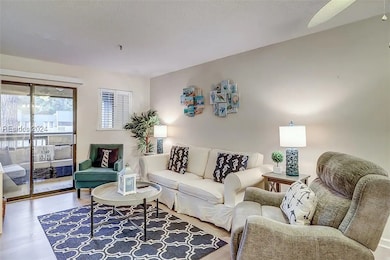 239 Beach City Rd unit 3323, Hilton Head Island, SC 29926 - photo 4