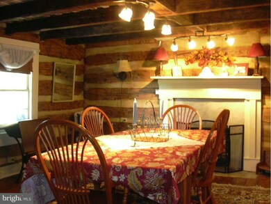 unlisted-address, Castleton, VA 22716 - photo 3