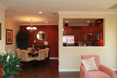 4536 Champions Run unit 4536, Cherry Hill, NJ 08002 - photo 4