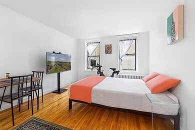 649 2nd Ave unit 3A, New York, NY 10016 - photo 2