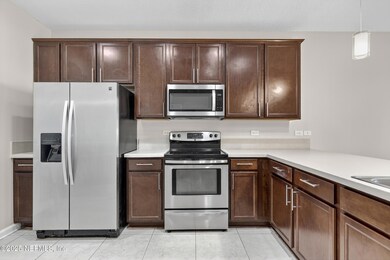 3910 Buckthorne Dr unit E, Orange Park, FL 32065 - photo 6