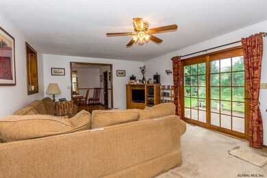 365 S Main Ave, Albany, NY 12209 - photo 7