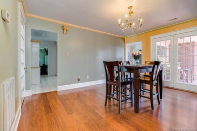 426 20th St, West Point, VA 23181 - photo 6