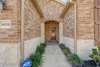 4018 Mossycup Ln, Richmond, TX 77469 - photo 3