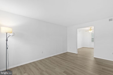 26 Coatsbridge Ct, Nottingham, MD 21236 - photo 3