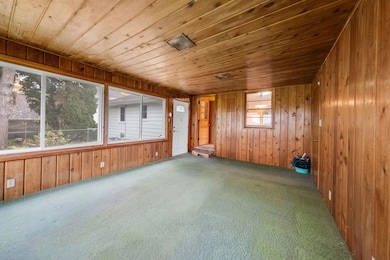 1895 Shryer Ave W, Saint Paul, MN 55113 - photo 7