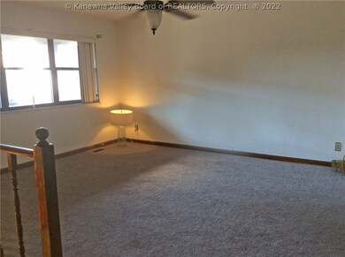 104 Moorefield Place, Teays Valley, WV 25560 - photo 4