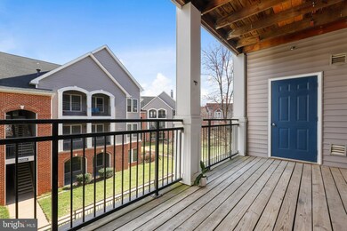 46606 Drysdale Terrace unit 203, Sterling, VA 20165 - photo 4