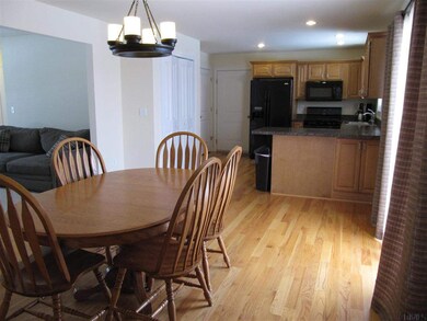 487 Finley Rd, Ballston Spa, NY 12020 - photo 6