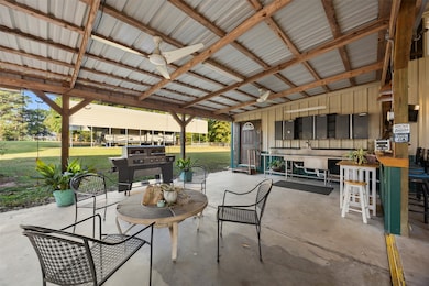 40 Olson Rd, New Waverly, TX 77358 - photo 7