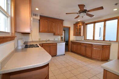 5 Parker St, Charlestown, MA 02129 - photo 2