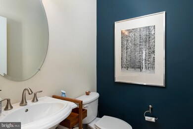 8769 Sage Brush Way, Columbia, MD 21045 - photo 3