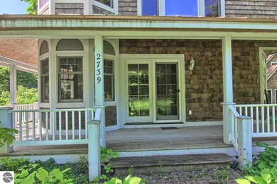 2739 E Sugar Maple Dr, Cedar, MI 49621 - photo 5