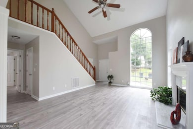 1575 Watercrest Cir, Lawrenceville, GA 30043 - photo 3