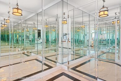 Foyer1