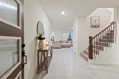 1323 Green Jay Ln, La Marque, TX 77568 - photo 5