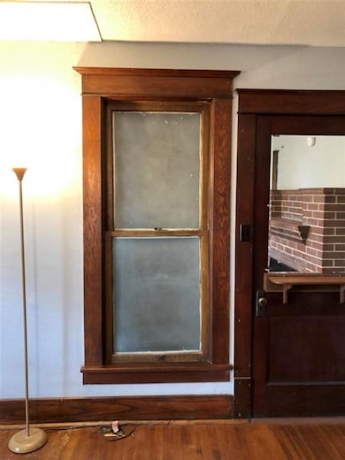 213 S Lee St, Fitzgerald, GA 31750 - photo 7