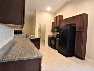 3615 Haymont Ln, Ladson, SC 29456 - photo 4